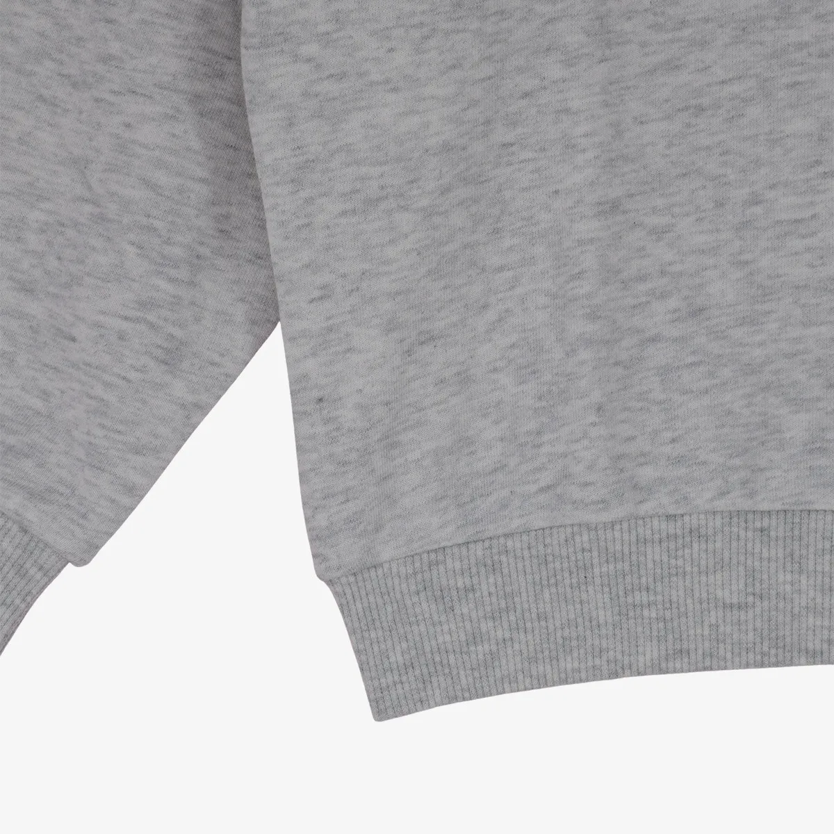 NIKE Majica Sportswear 