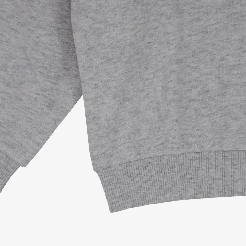 NIKE Majica Sportswear 