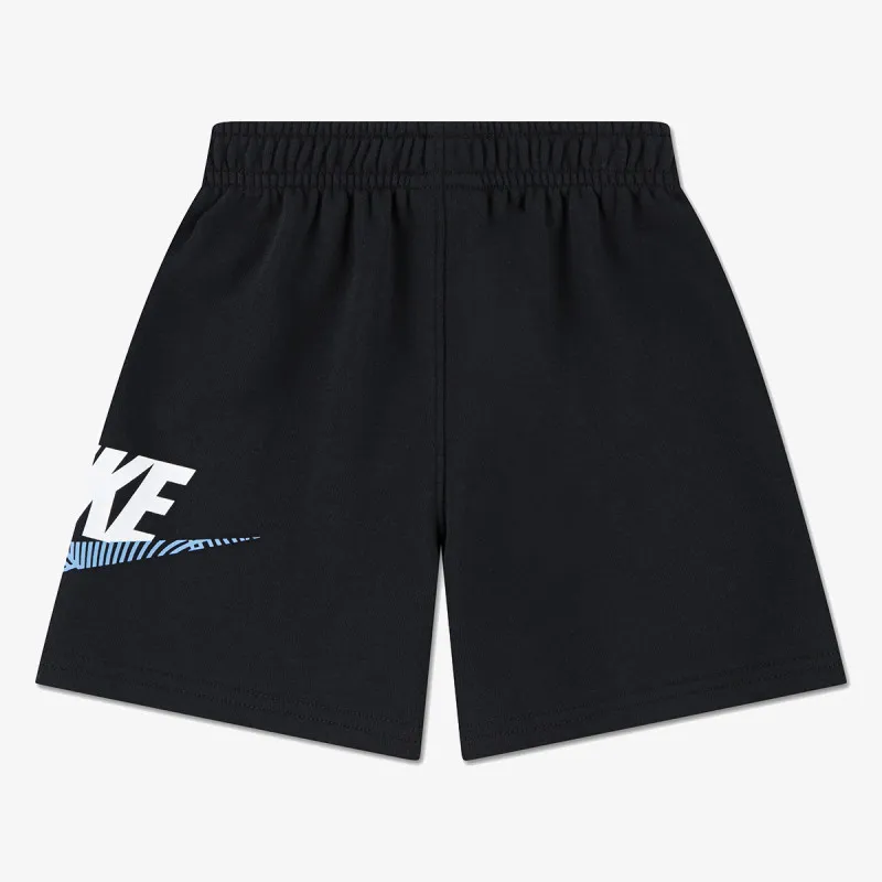 NIKE Šorc NKB B NSW IN THE ZONE FT SHORT 