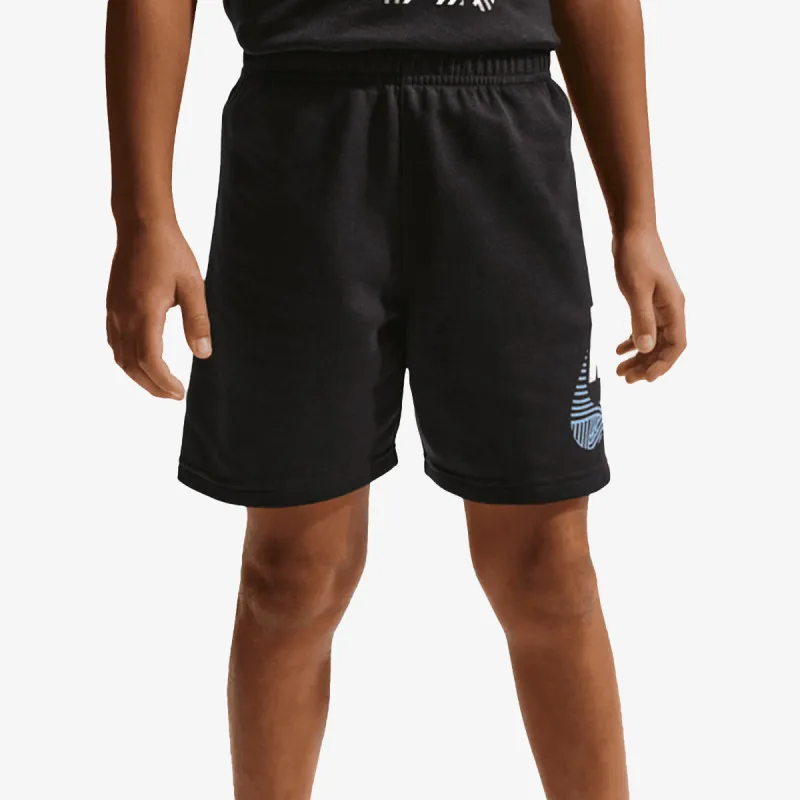 NIKE Šorc NKB B NSW IN THE ZONE FT SHORT 