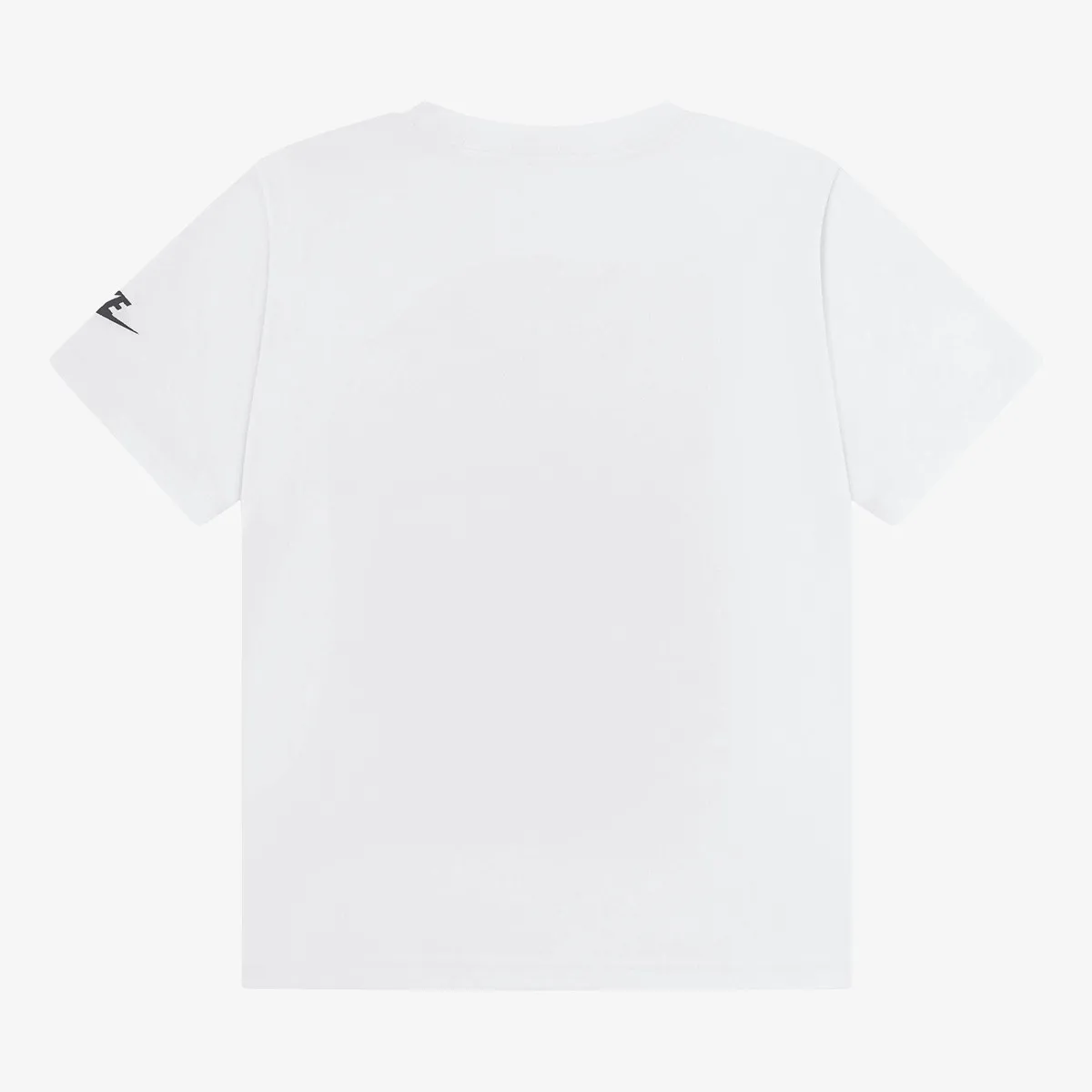 NIKE Majica NKB VICTORY LAP SS JERSEY 