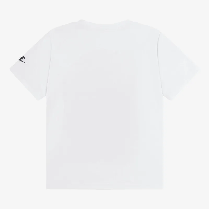 NIKE Majica NKB VICTORY LAP SS JERSEY 