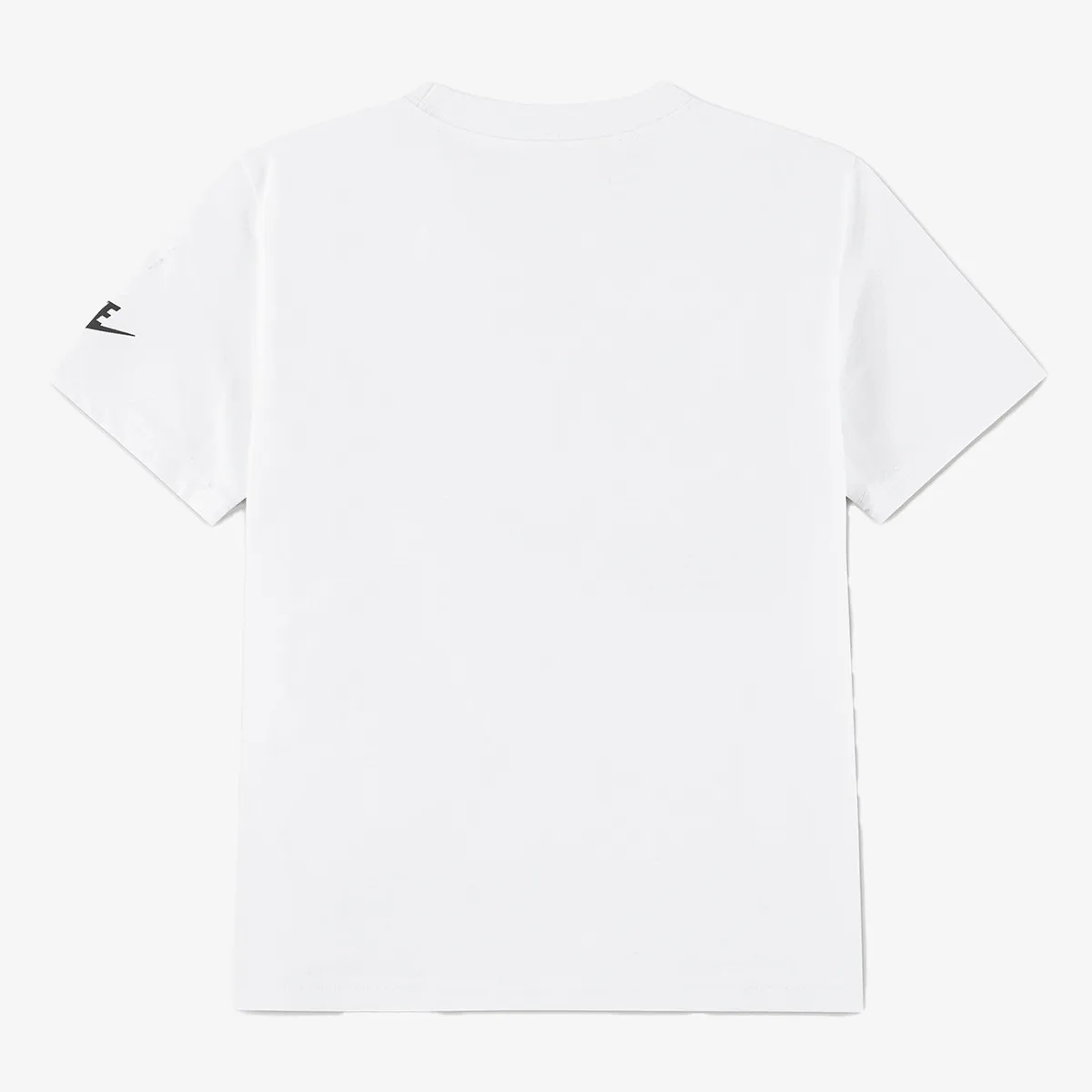 NIKE Majica NKB IN THE ZONE GRAPHIC TEE 