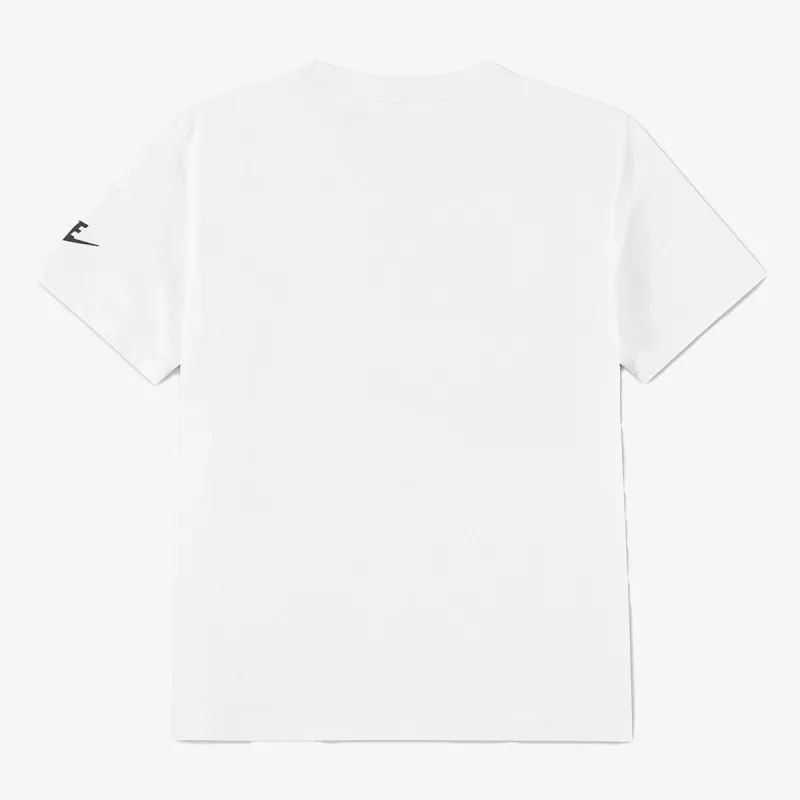 NIKE Majica NKB IN THE ZONE GRAPHIC TEE 