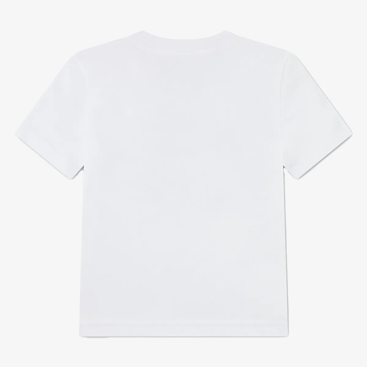 NIKE Majica NKB MULTI SPORTSBALL TEE 