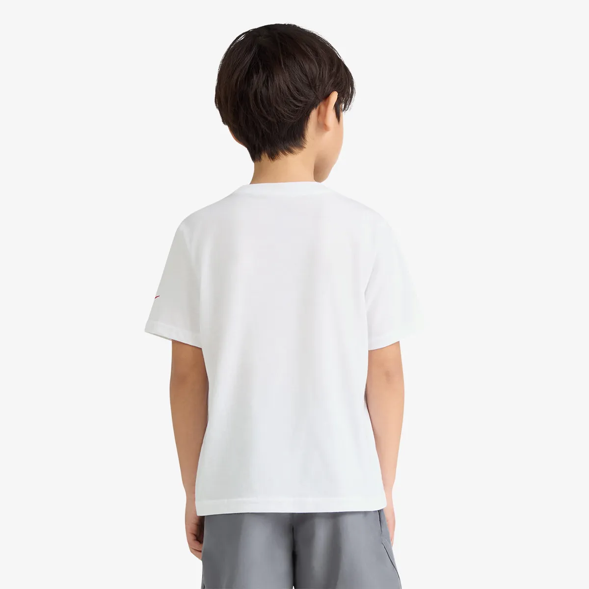 NIKE Majica NKB BOXY MULTI SPORT GRAPHIC T 