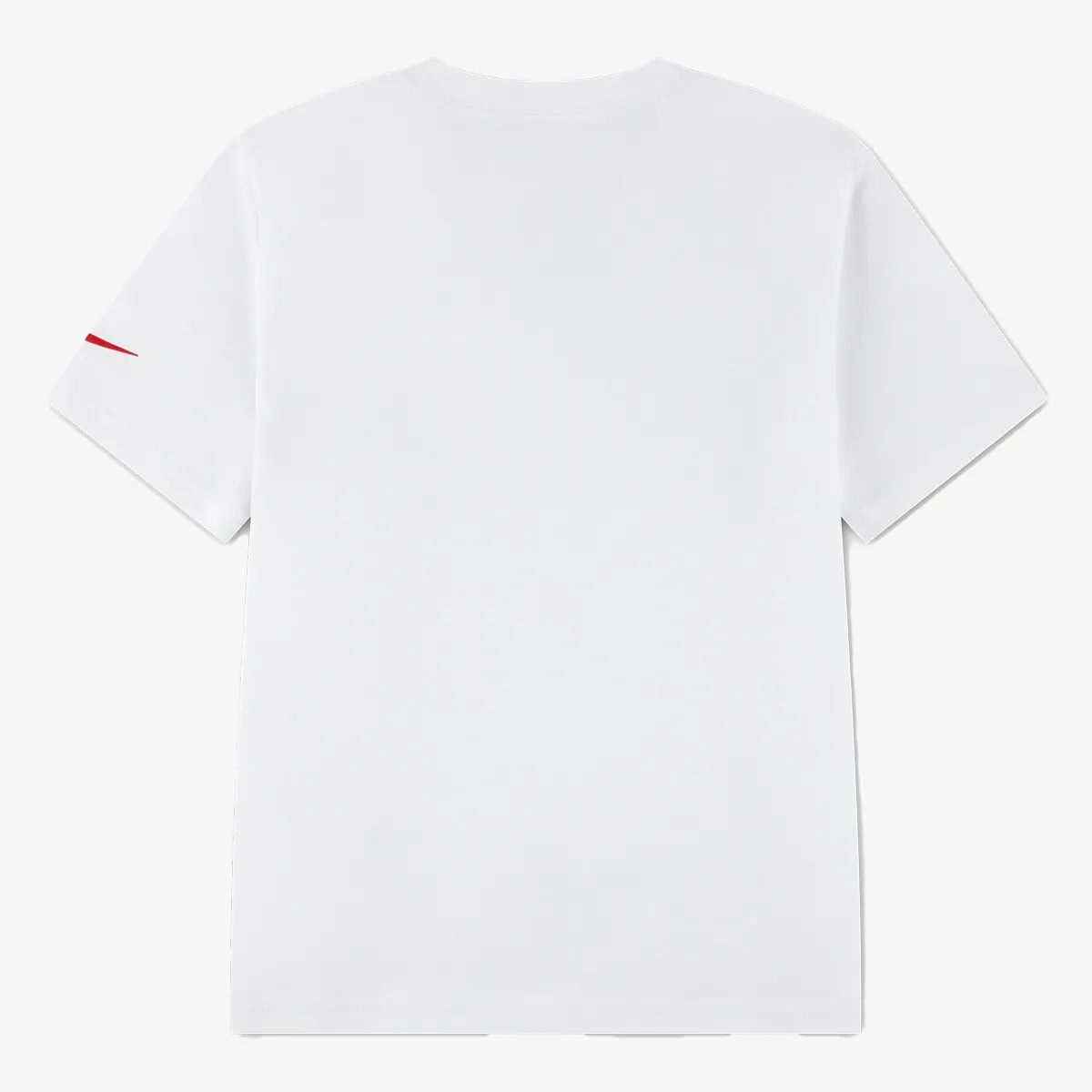 NIKE Majica NKB BOXY MULTI SPORT GRAPHIC T 