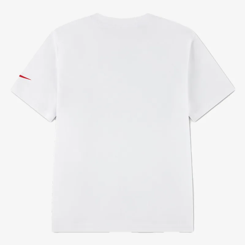 NIKE Majica NKB BOXY MULTI SPORT GRAPHIC T 