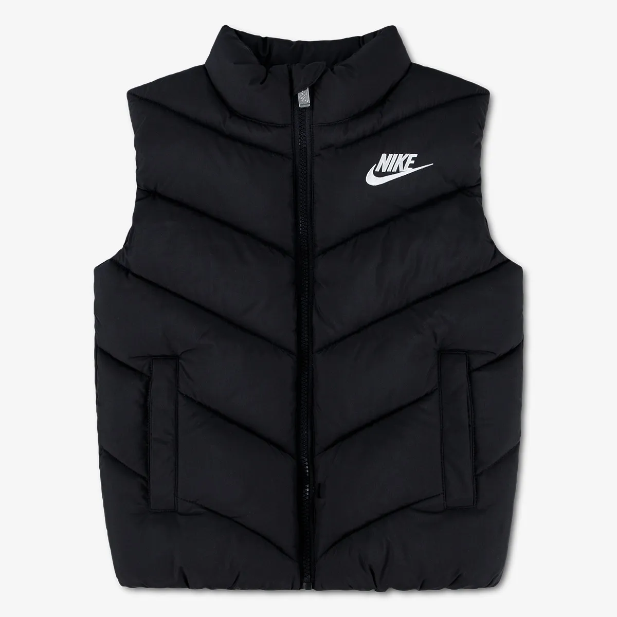NIKE Prsluk NKN NSW ADP PUFFER VEST 