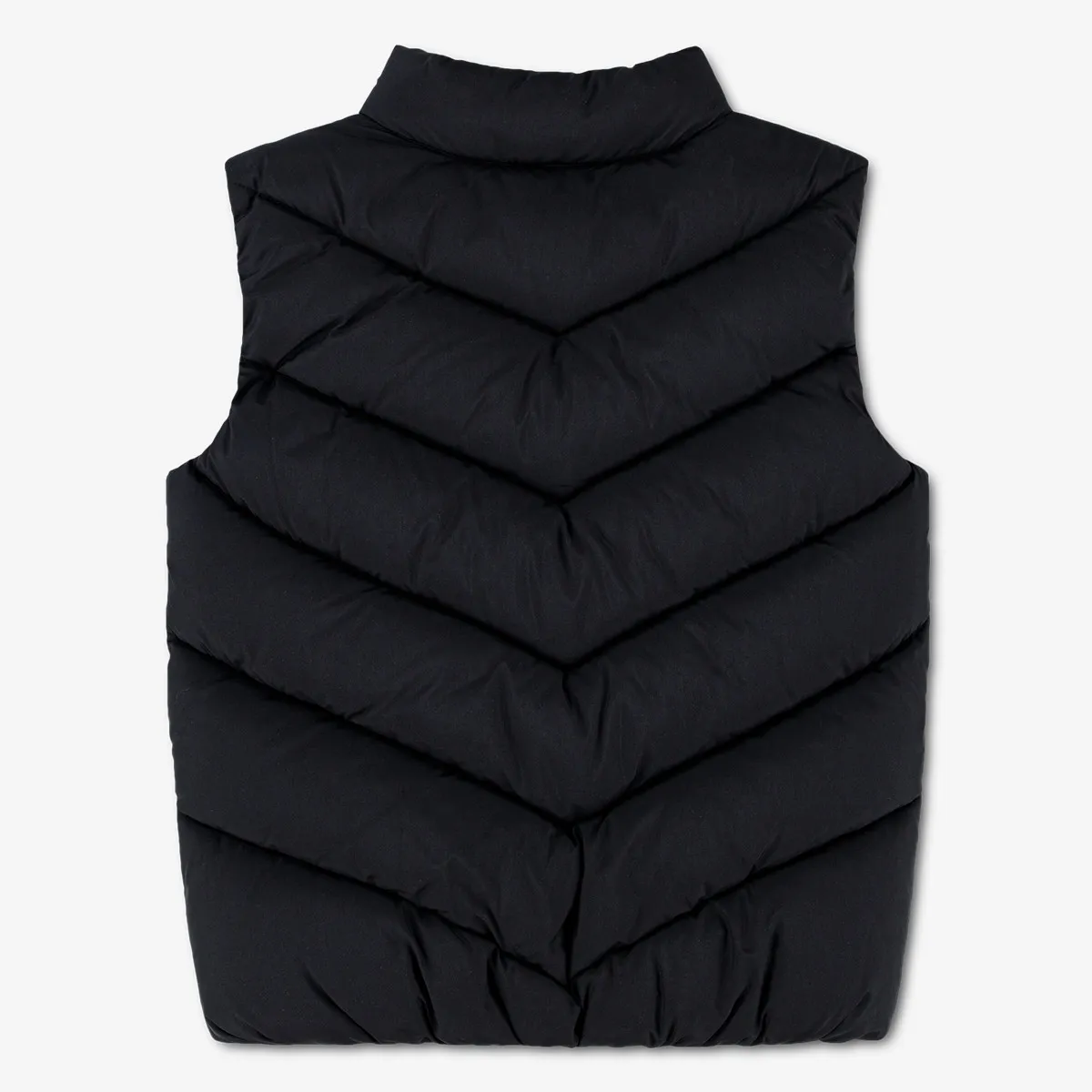 NIKE Prsluk NKN NSW ADP PUFFER VEST 