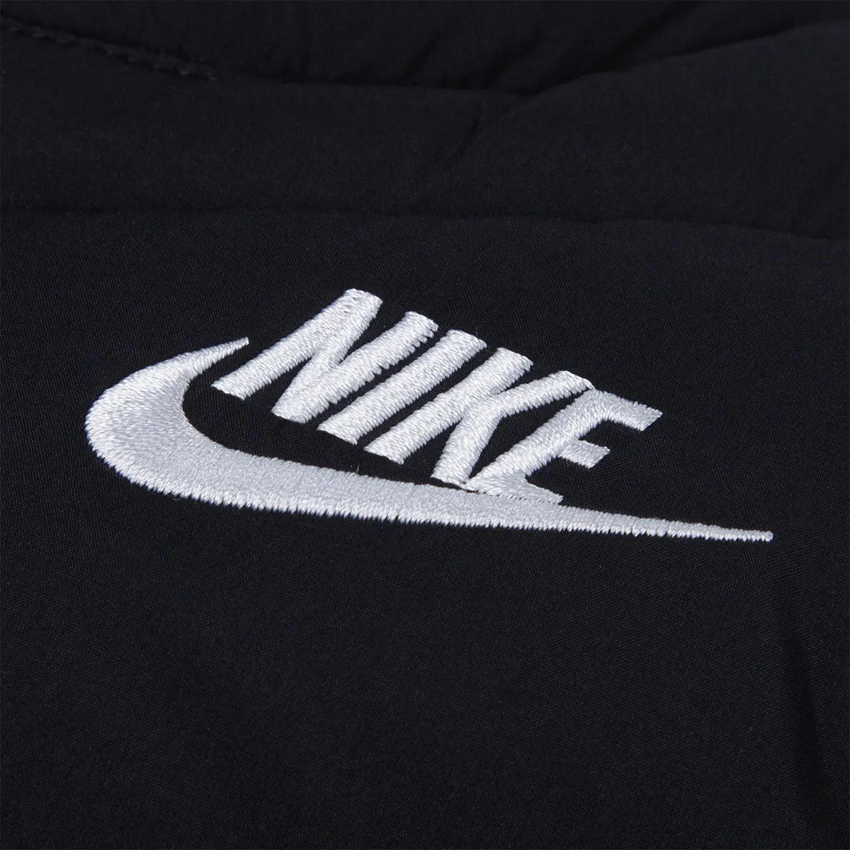 NIKE Prsluk NKN NSW ADP PUFFER VEST 