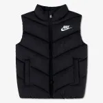 NIKE Prsluk NKN NSW ADP PUFFER VEST 