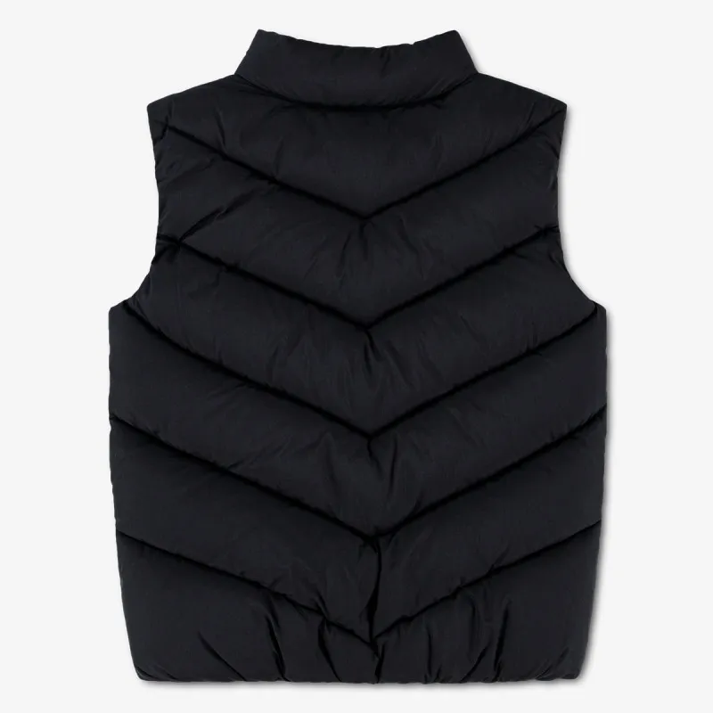 NIKE Prsluk NKN NSW ADP PUFFER VEST 