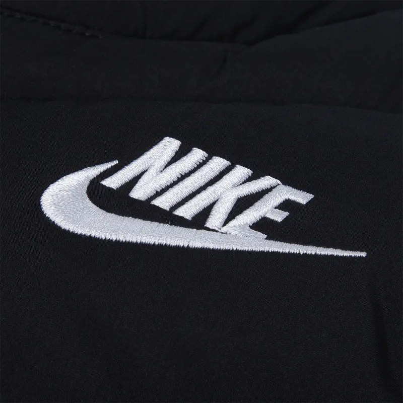 NIKE Prsluk NKN NSW ADP PUFFER VEST 
