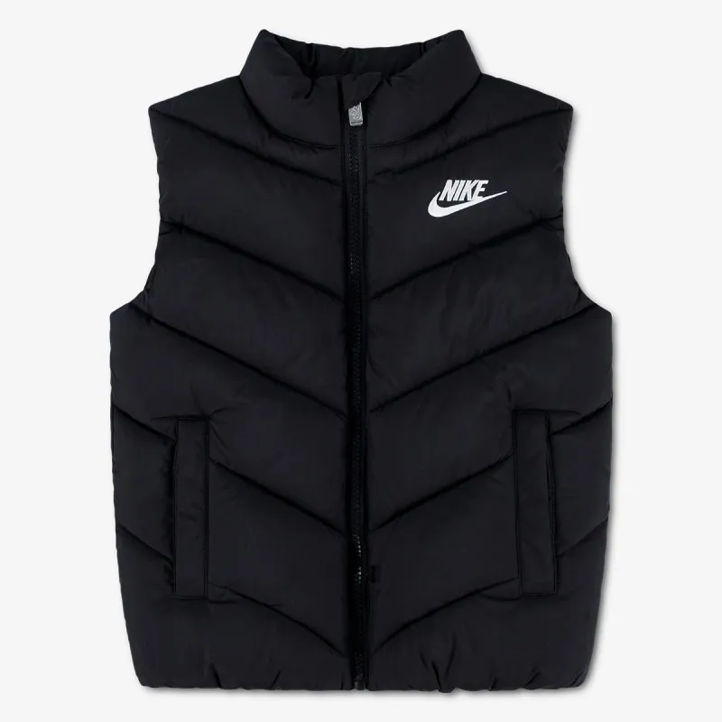 NIKE Prsluk NKN NSW ADP PUFFER VEST 