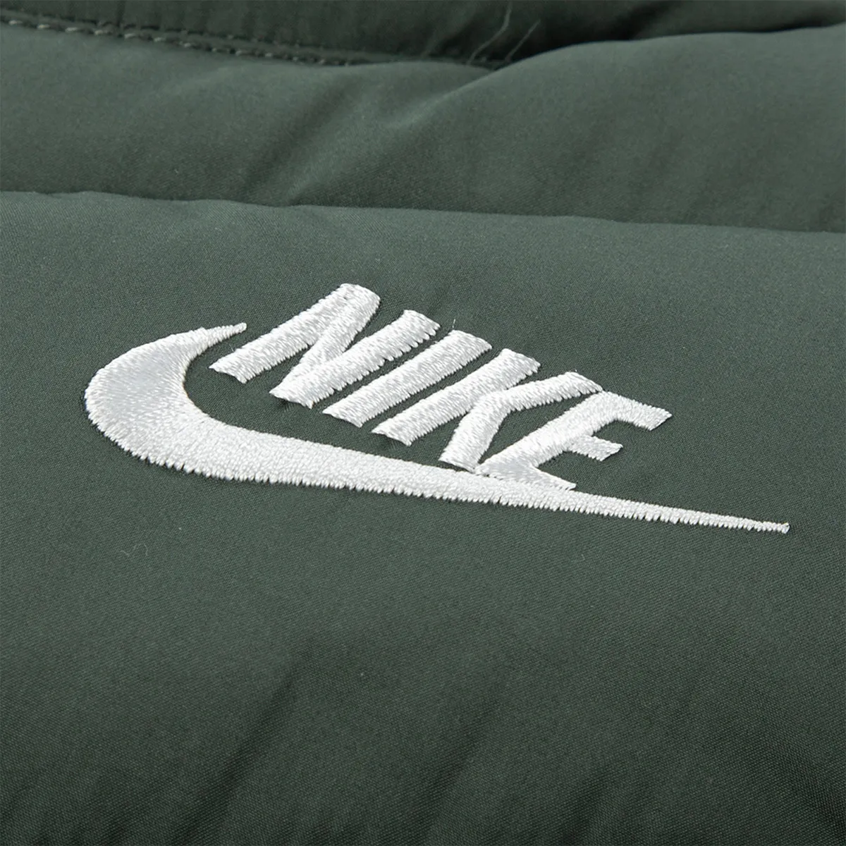 NIKE Prsluk NKN NSW ADP PUFFER VEST 