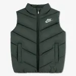 NIKE Prsluk NKN NSW ADP PUFFER VEST 