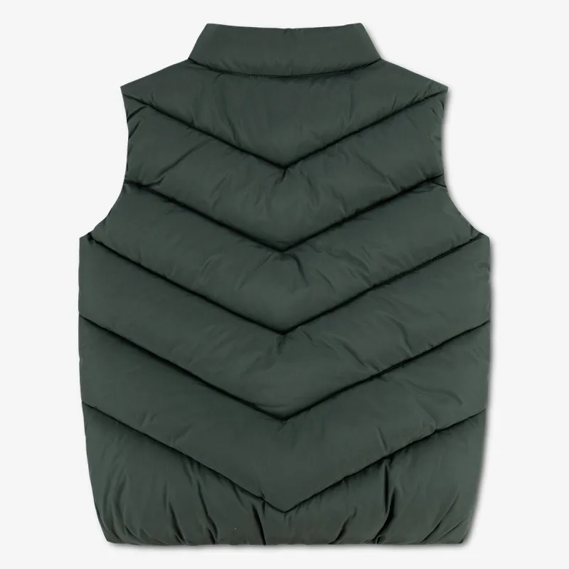 NIKE Prsluk NKN NSW ADP PUFFER VEST 