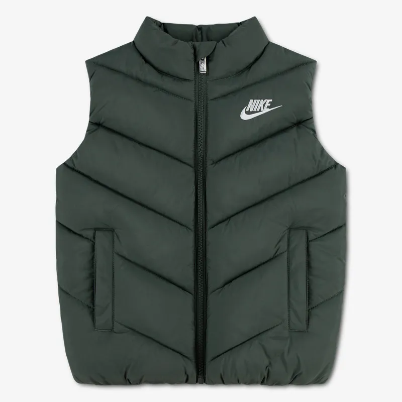 NIKE Prsluk NKN NSW ADP PUFFER VEST 