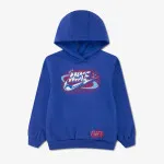 NIKE Dukserica NKB B NSW BRAND AMBASSADOR PO 