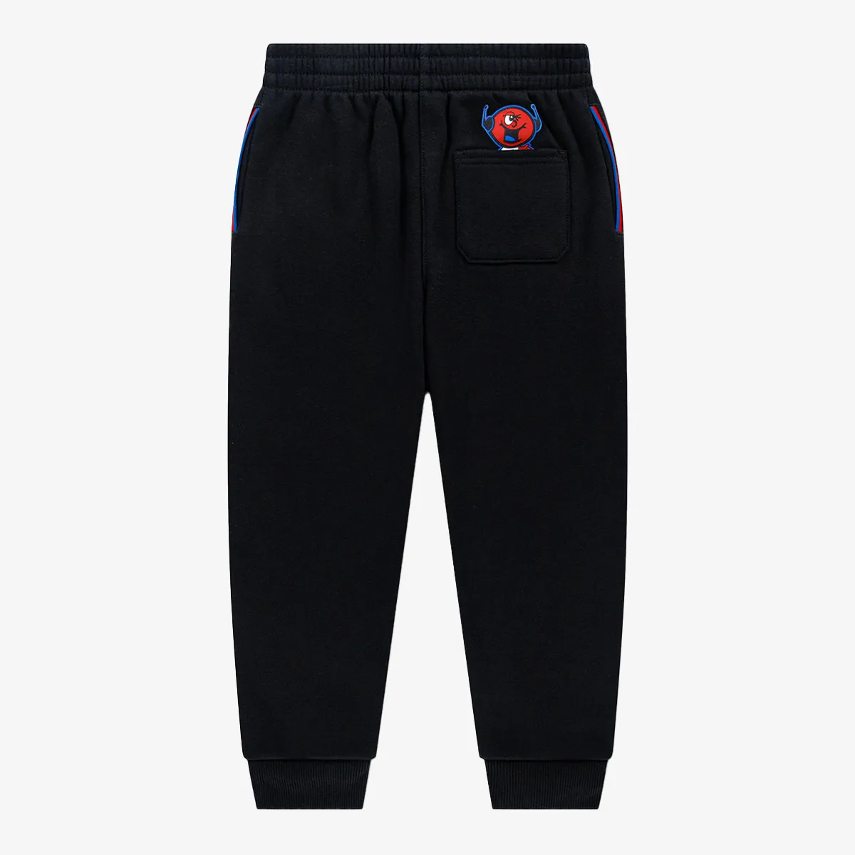 NIKE Donji deo trenerke NKB B NSW BRAND AMBASS FLC PAN 