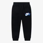 NIKE Donji deo trenerke NKB B NSW BRAND AMBASS FLC PAN 
