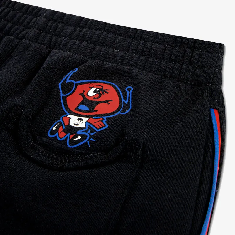 NIKE Donji deo trenerke NKB B NSW BRAND AMBASS FLC PAN 