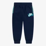 NIKE Donji deo trenerke NKB B NSW BRAND AMBASS FLC PAN 