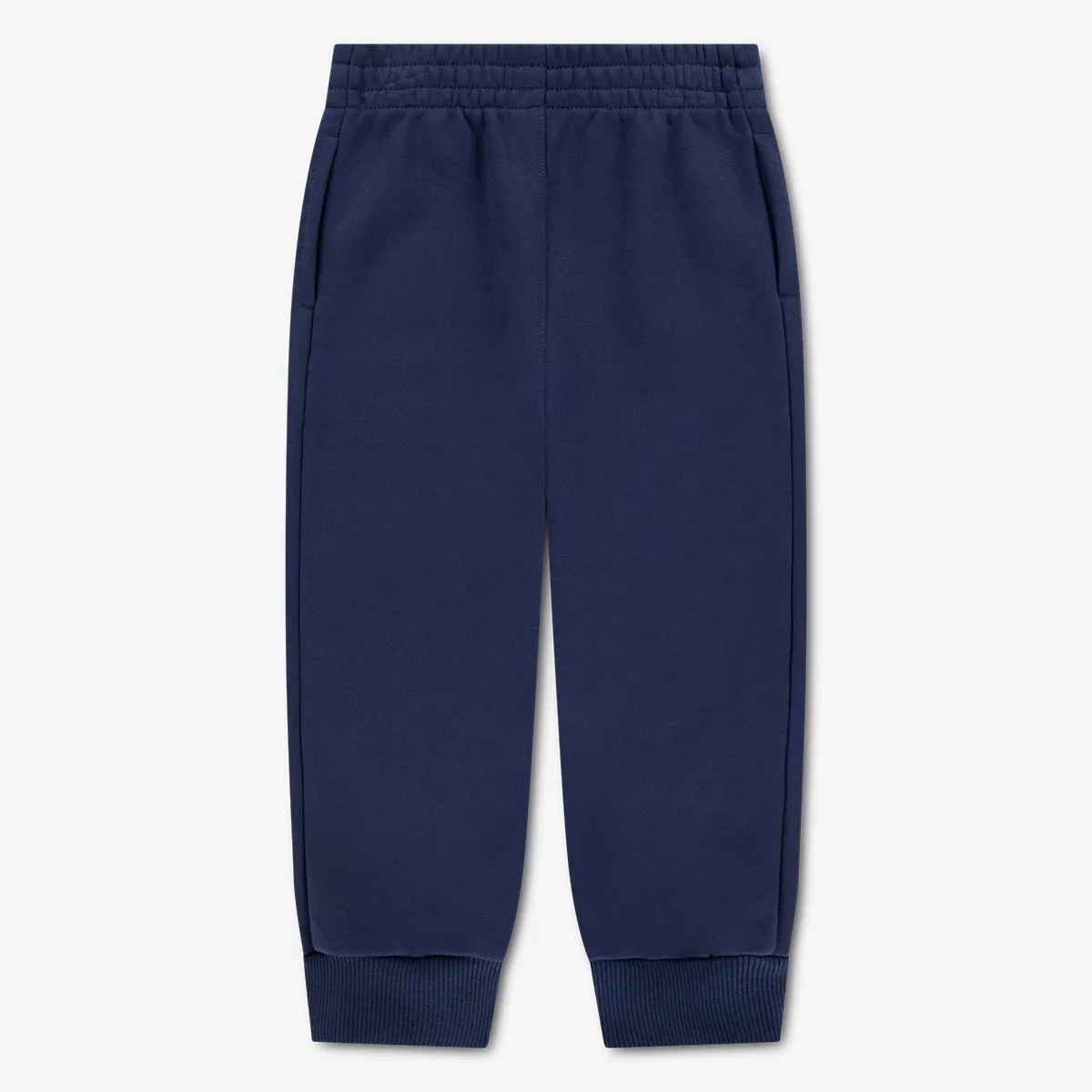 NIKE Donji deo trenerke NKB B NSW MULTISPORT FLC PANT 