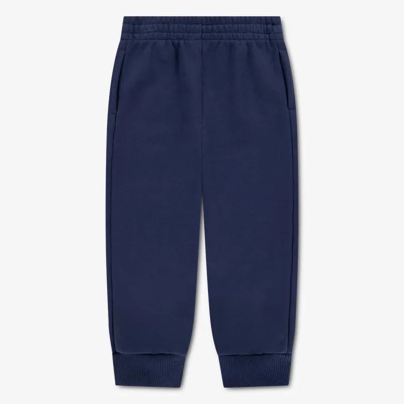 NIKE Donji deo trenerke NKB B NSW MULTISPORT FLC PANT 