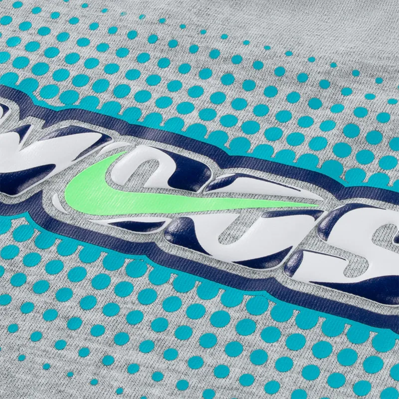 NIKE Majica NKB Y2K FUTURA 