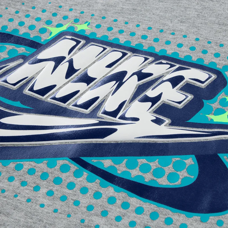 NIKE Majica NKB Y2K FUTURA 
