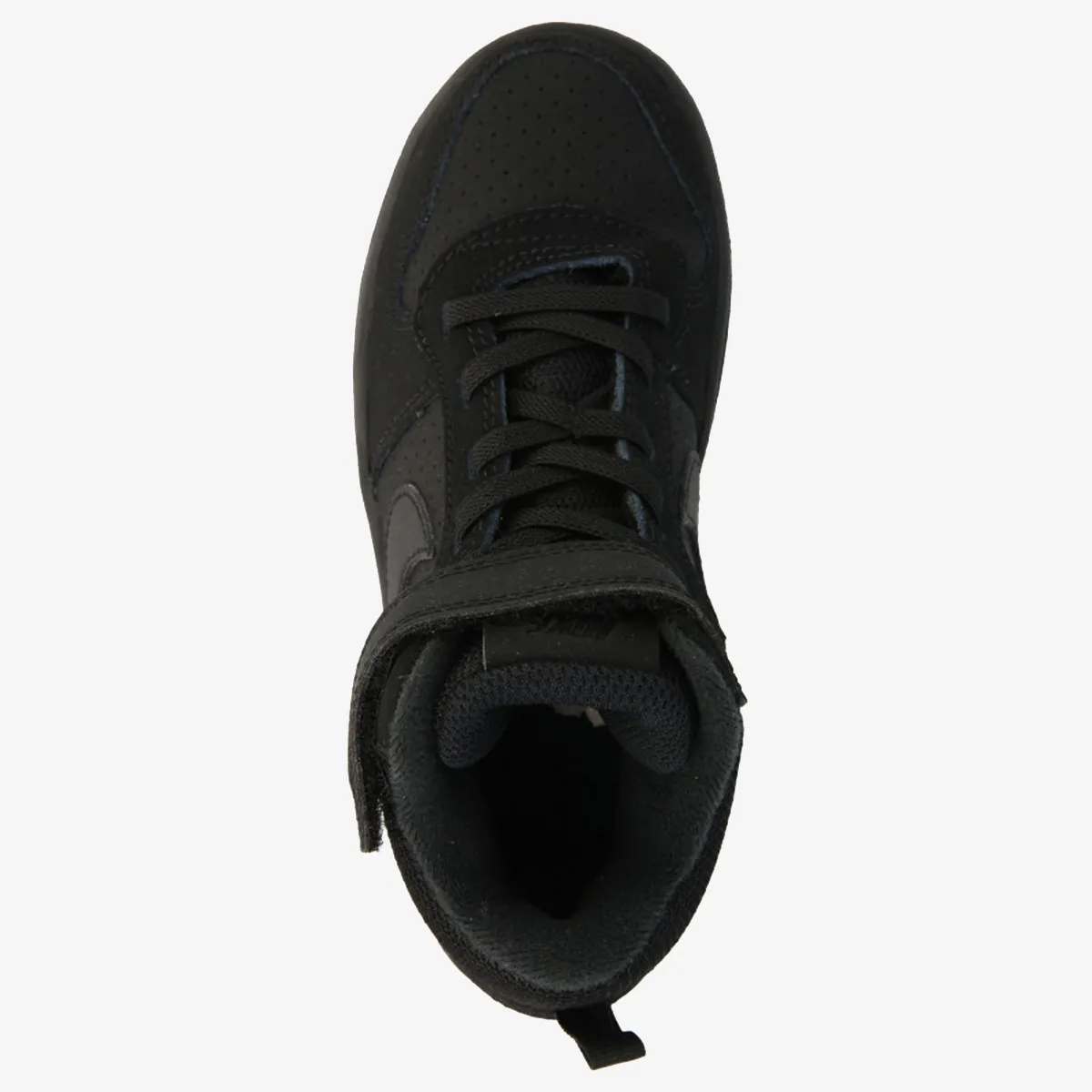 NIKE Patike NIKE COURT BOROUGH MID (PSV)