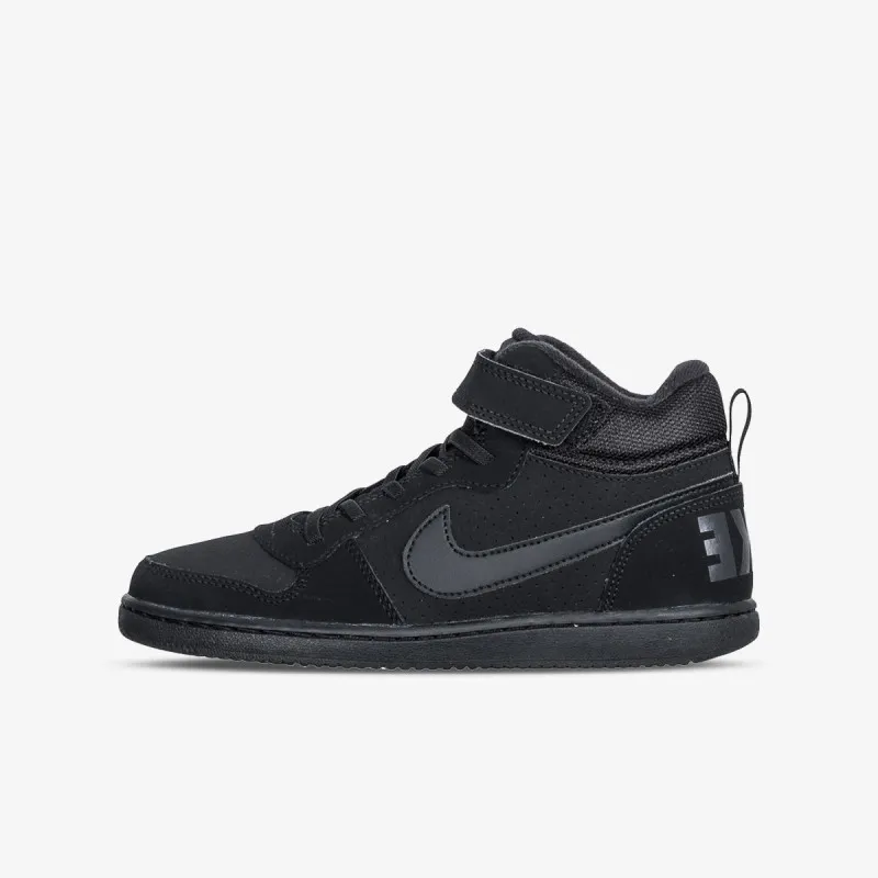 NIKE Patike NIKE COURT BOROUGH MID (PSV) 