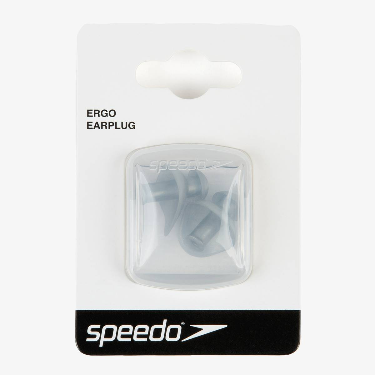 SPEEDO Čepići za uši Ergo