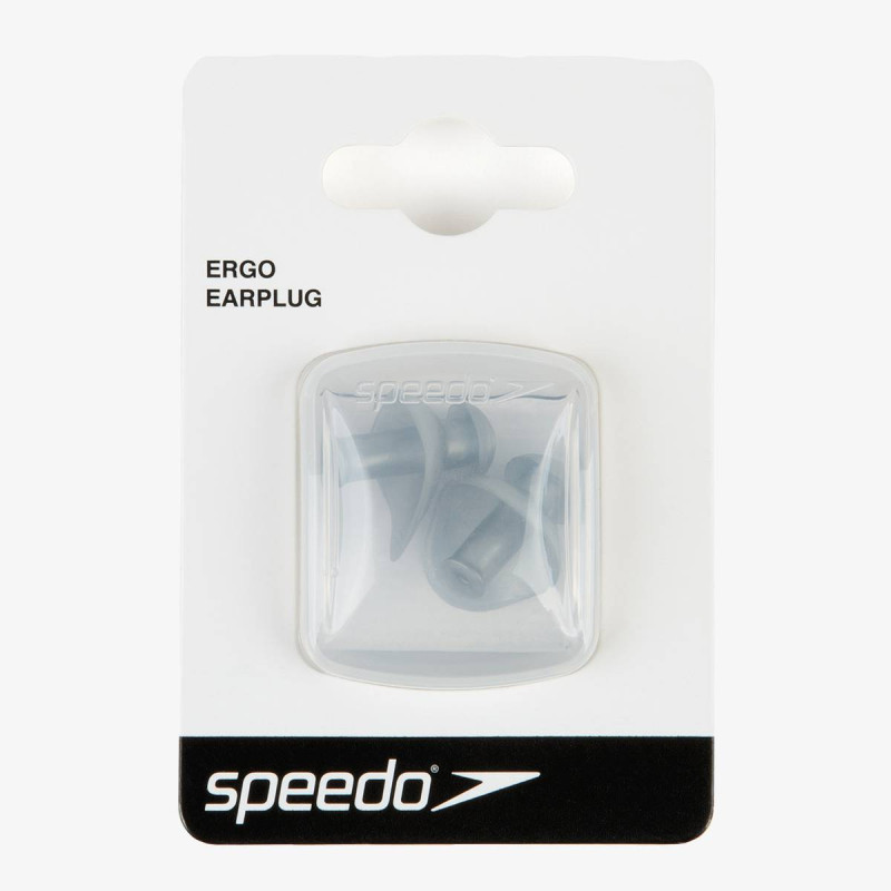 SPEEDO Čepići za uši Ergo
