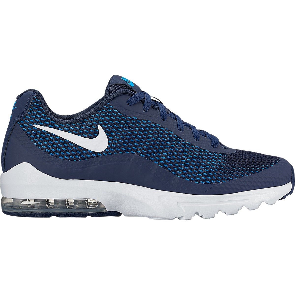 NIKE Patike NIKE AIR MAX INVIGOR SE