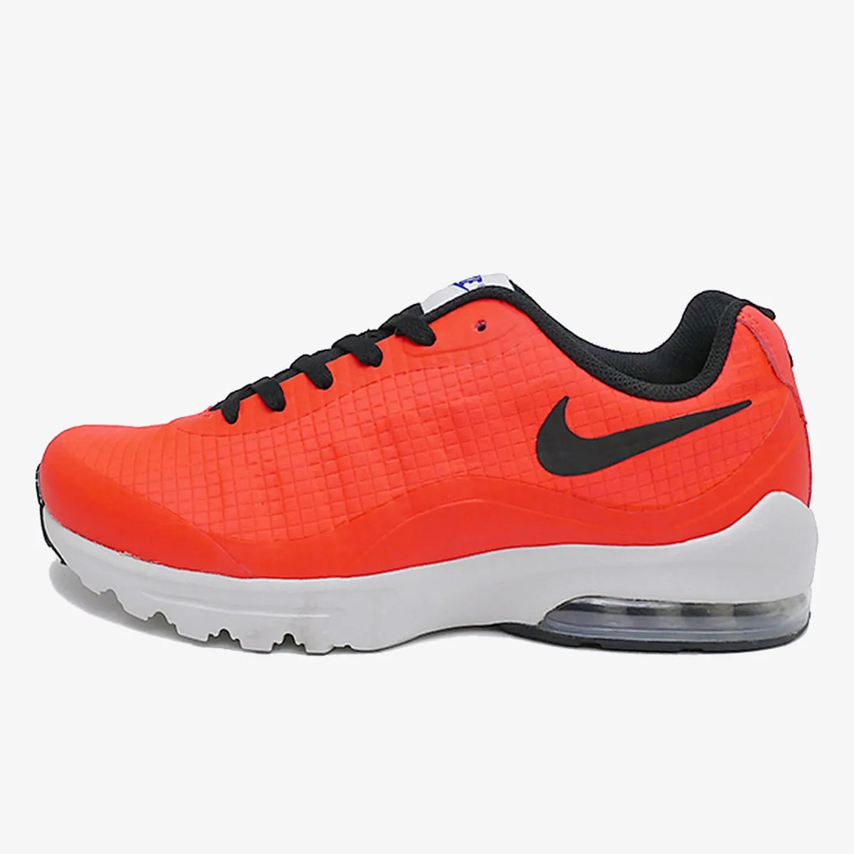 NIKE Patike NIKE AIR MAX INVIGOR SE