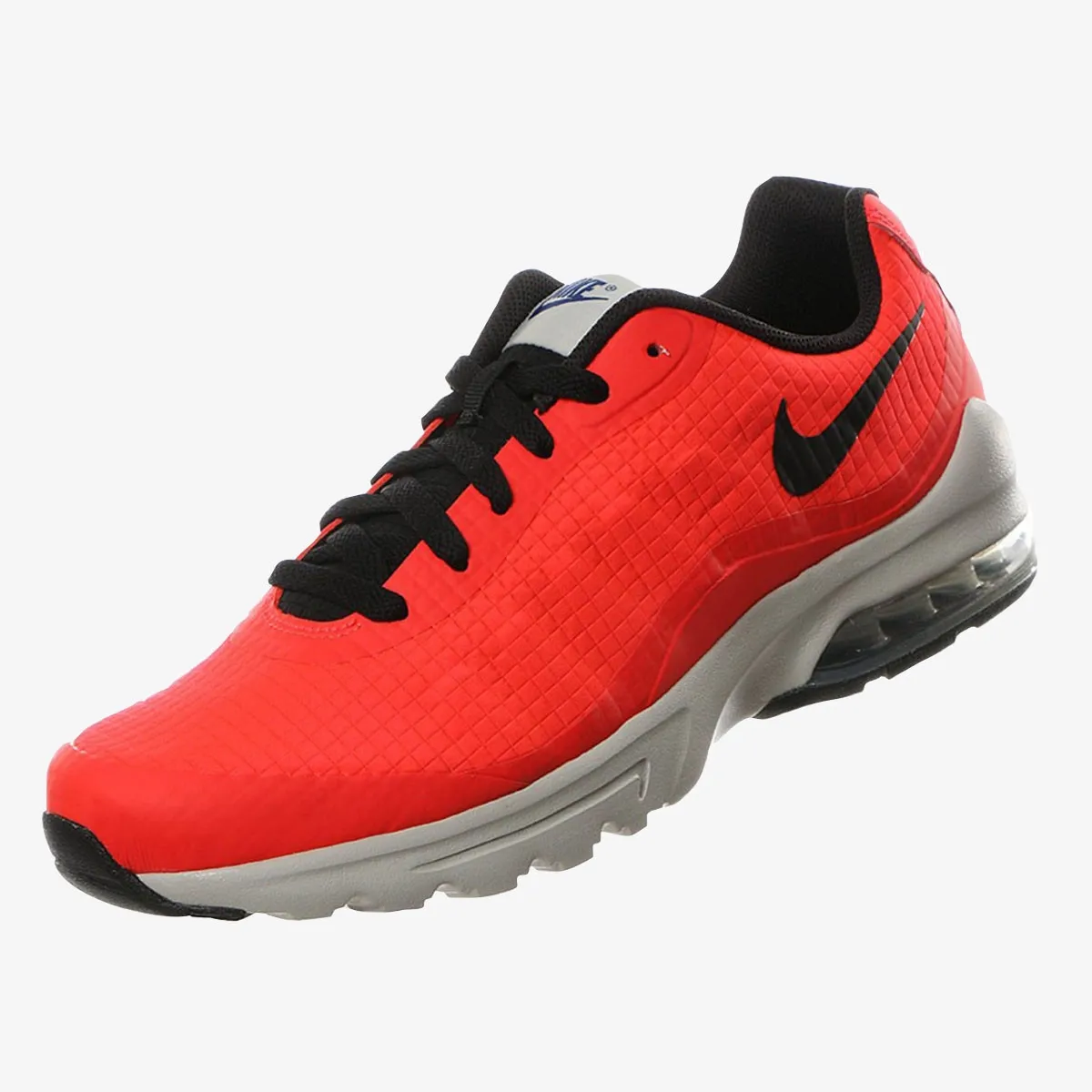 NIKE Patike NIKE AIR MAX INVIGOR SE