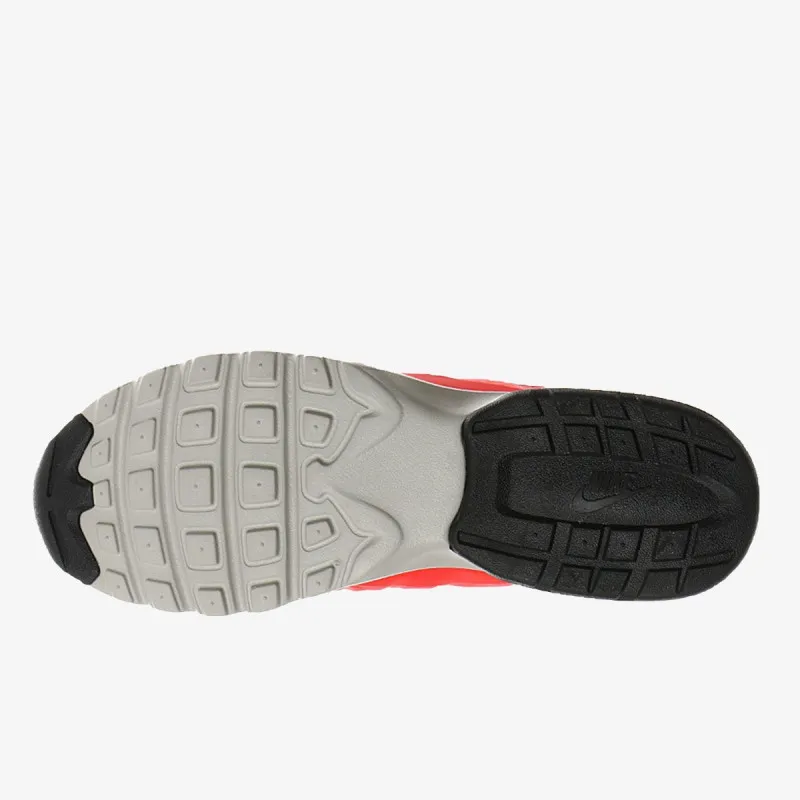 NIKE Patike NIKE AIR MAX INVIGOR SE
