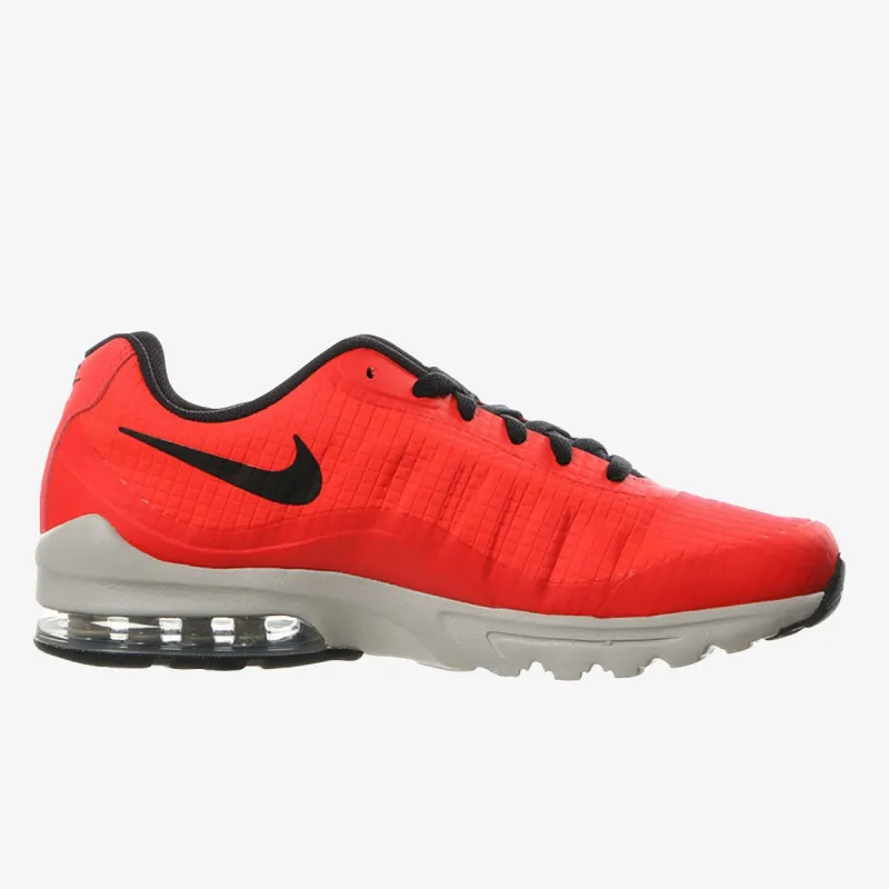 NIKE Patike NIKE AIR MAX INVIGOR SE