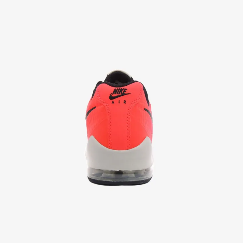 NIKE Patike NIKE AIR MAX INVIGOR SE