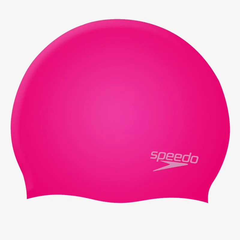 SPEEDO Kapa za plivanje Moulded 