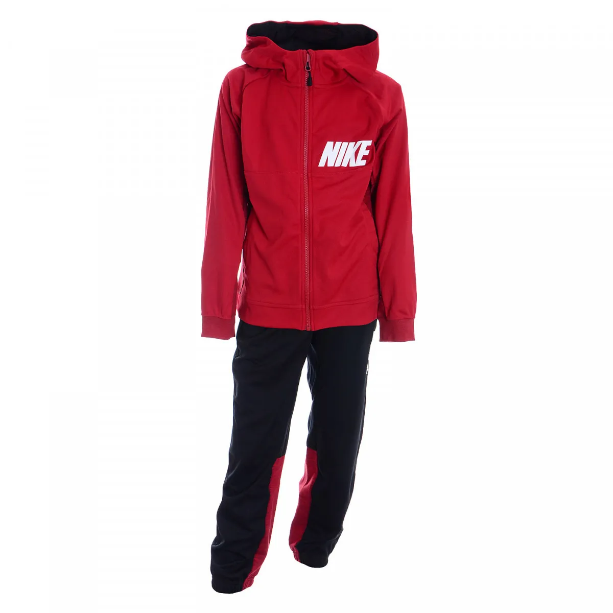 NIKE Trenerka B NSW TRK SUIT AV15 