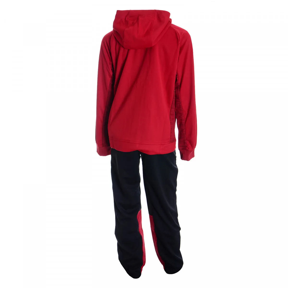 NIKE Trenerka B NSW TRK SUIT AV15 