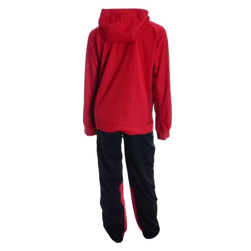 NIKE Trenerka B NSW TRK SUIT AV15 