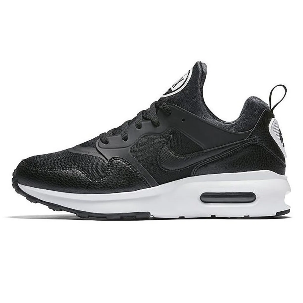 NIKE Patike NIKE AIR MAX PRIME