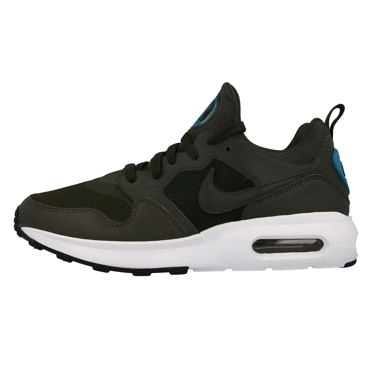 NIKE Patike NIKE AIR MAX PRIME SL