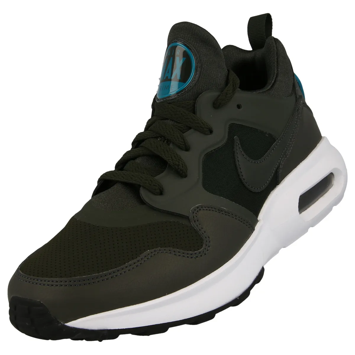 NIKE Patike NIKE AIR MAX PRIME SL