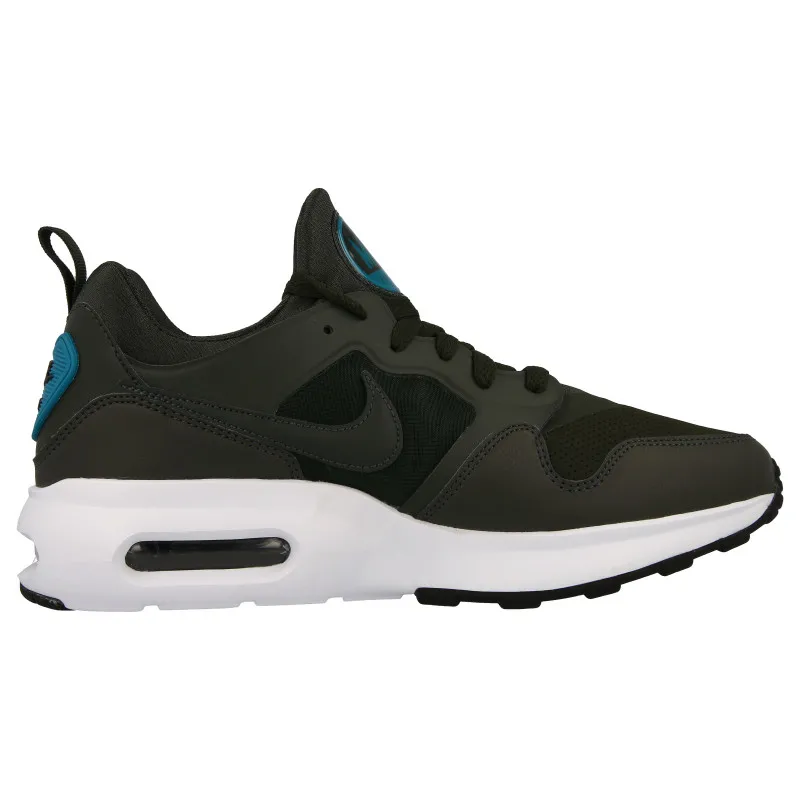 NIKE Patike NIKE AIR MAX PRIME SL